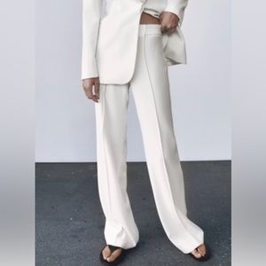 Zara Pants